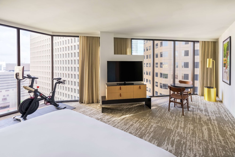 C. Baldwin Curio Collection by Hilton - photo 16