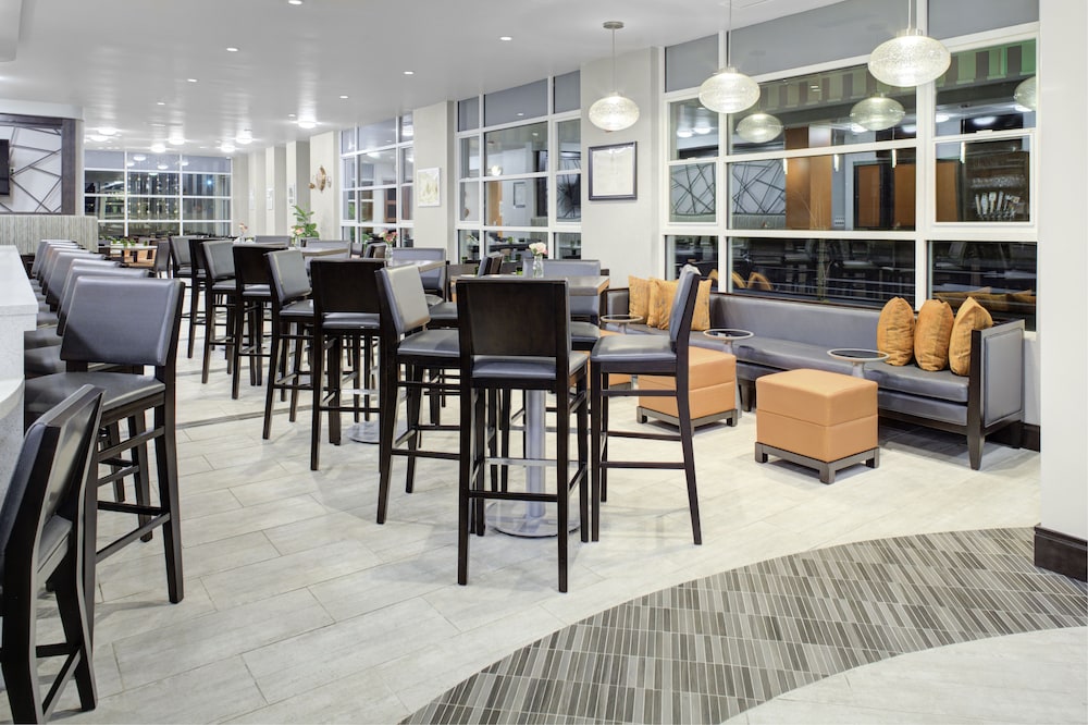 Holiday Inn Windsor Wine Country by IHG - photo 18