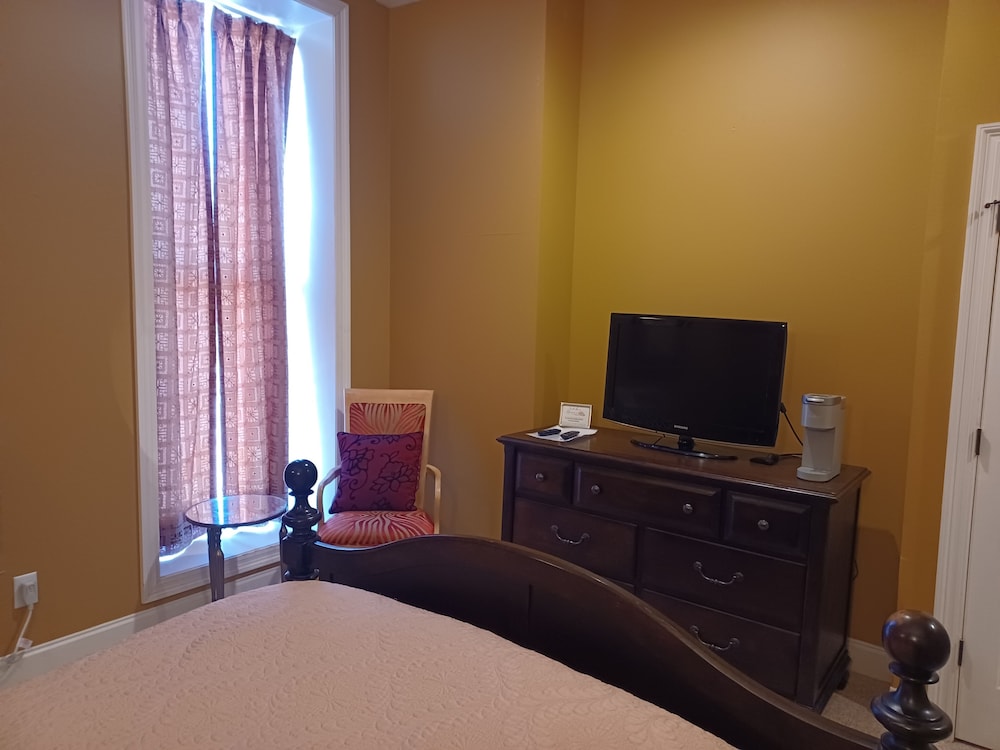 Natchez Manor - photo 37