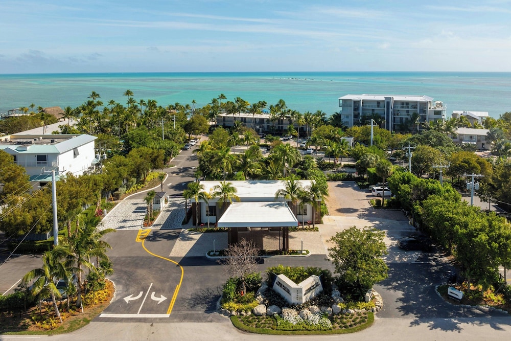 Three Waters Resort And Marina Islamorada - photo 248
