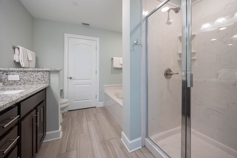 Phoenix Gulf Towers 1507 3 Bedroom Condo - photo 16