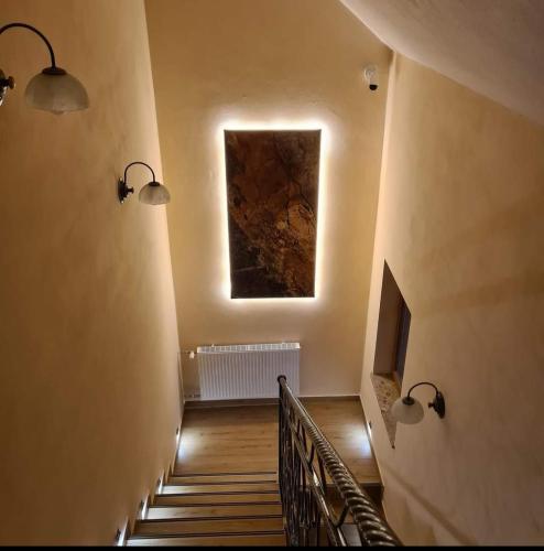 Marmi Noclegi - last minute hotel in Unknown City