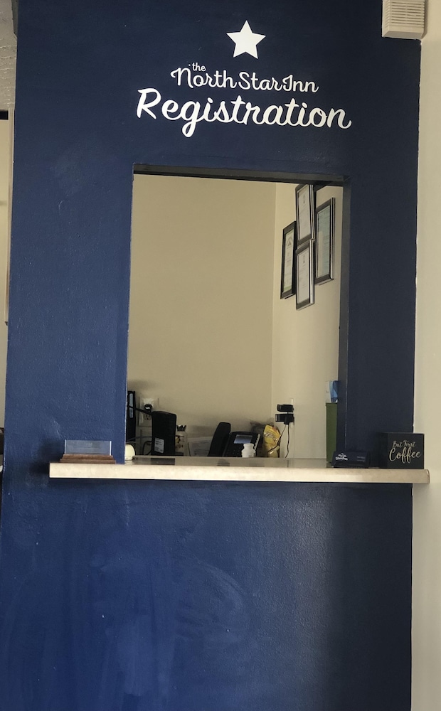 The North Star Inn - photo 4