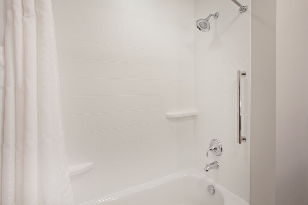 Holiday Inn Express & Suites Brigham City North Utah by IHG - photo 28