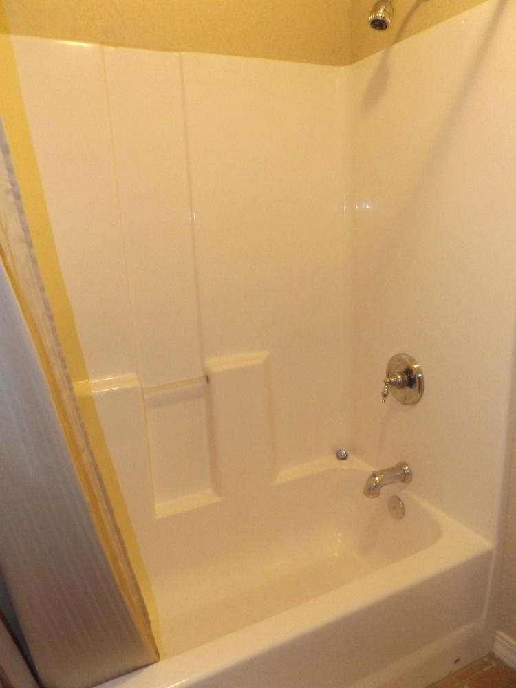 Canyon Springs Resort - photo 15