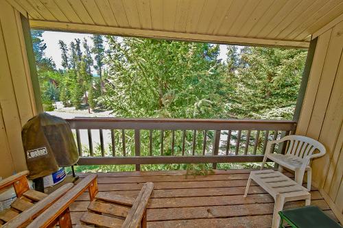 Atrium 304 - photo 11
