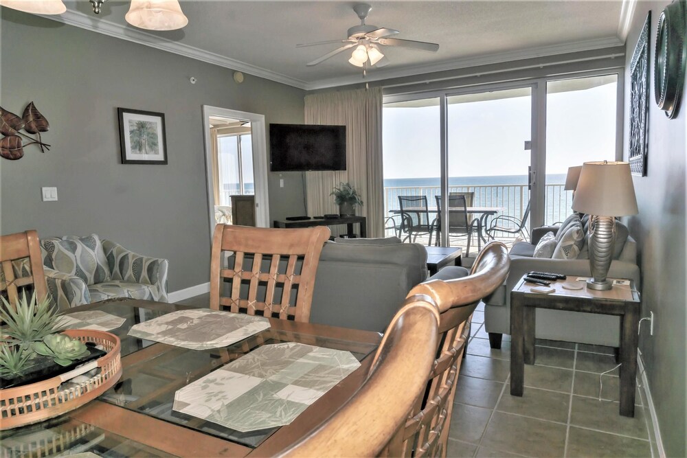 Boardwalk Beach Resort by Panhandle Getaways - photo 15