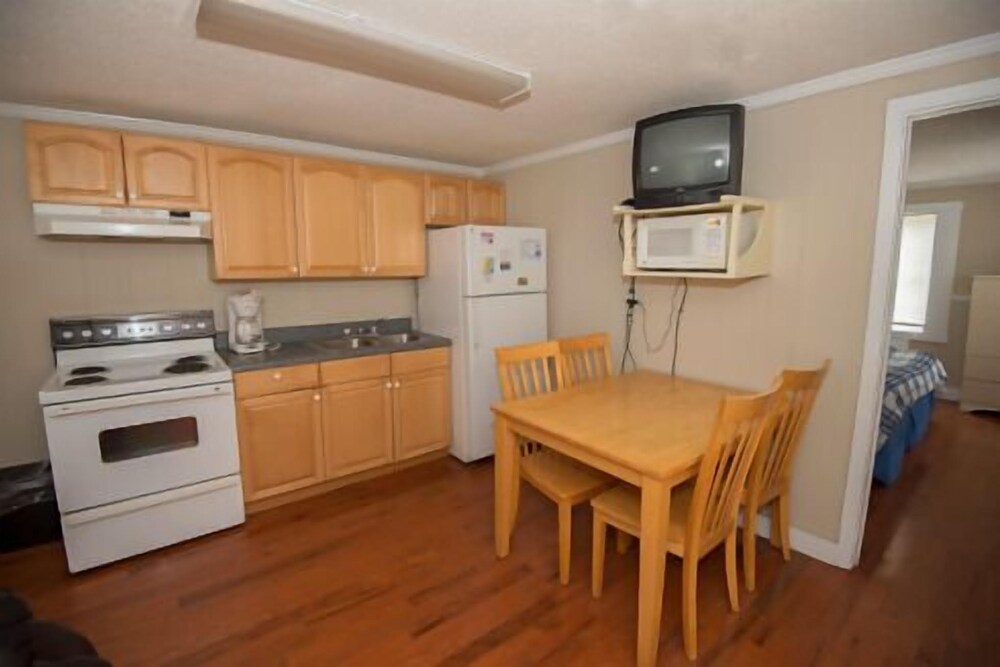 Avon Cottages - photo 83