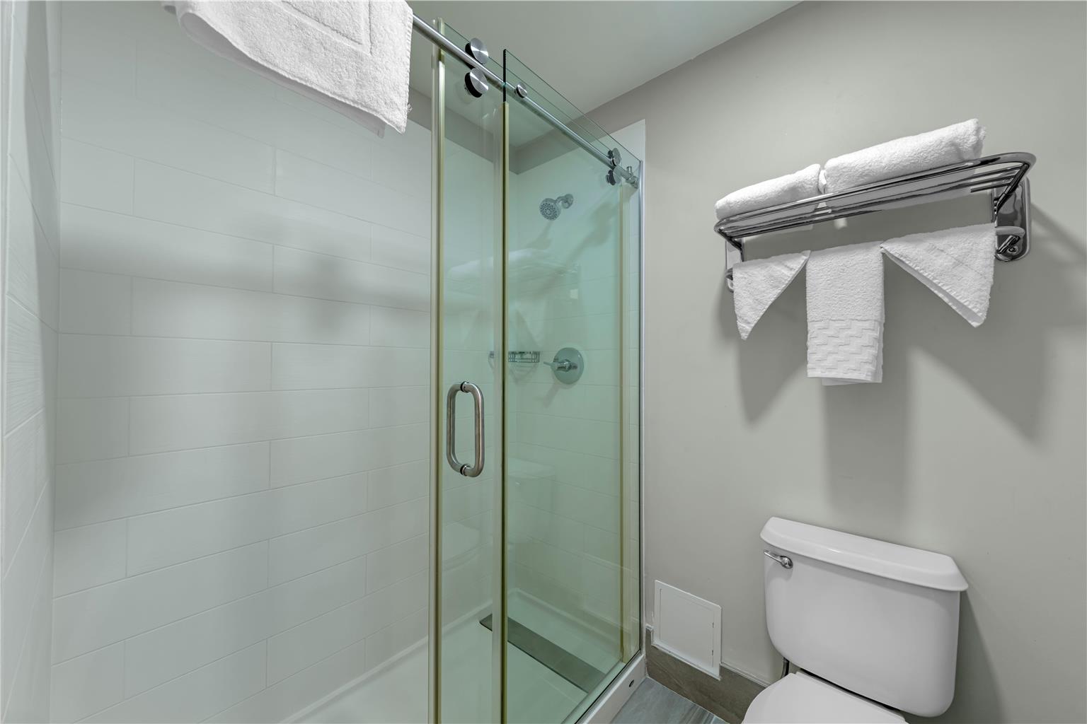 Best Western Of Clewiston - photo 28