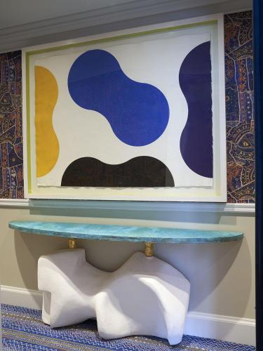 Warren Street Hotel - photo 26