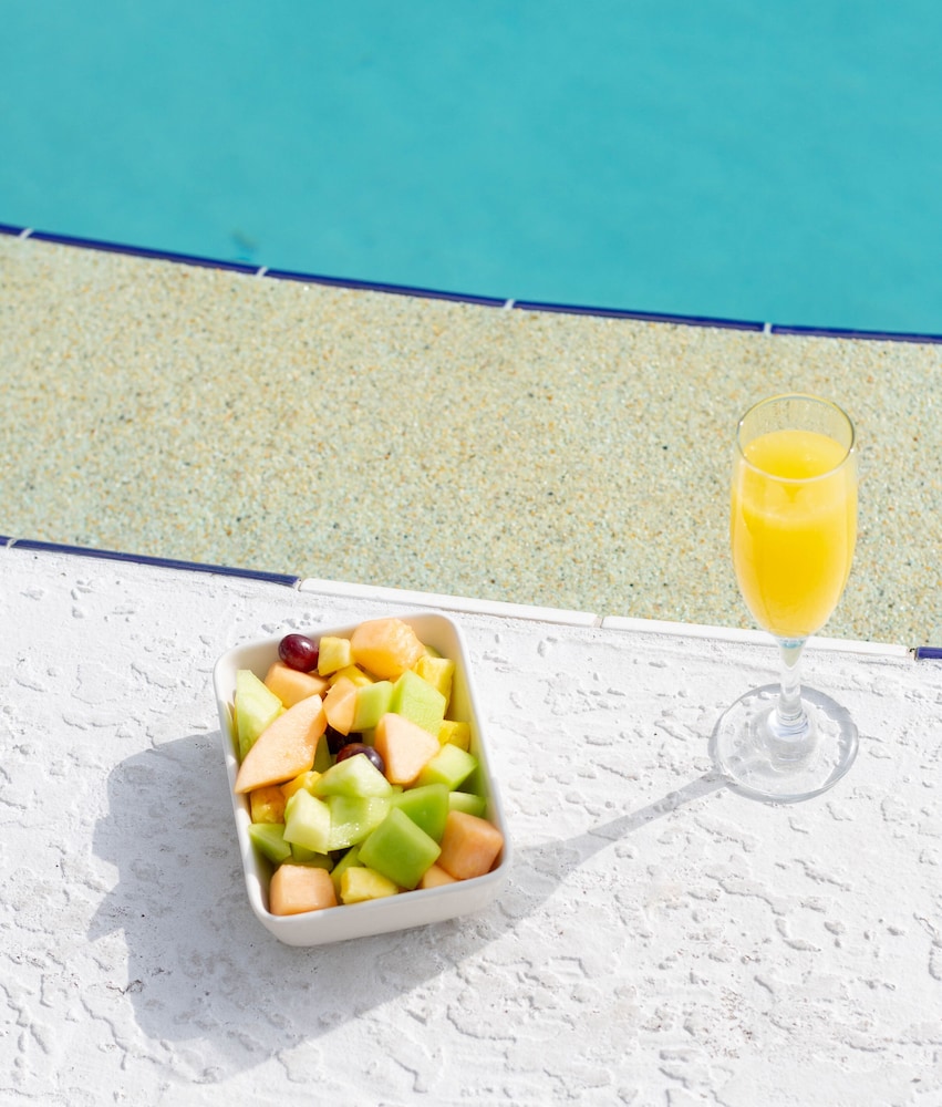 Hilton Palm Beach PBI - photo 105