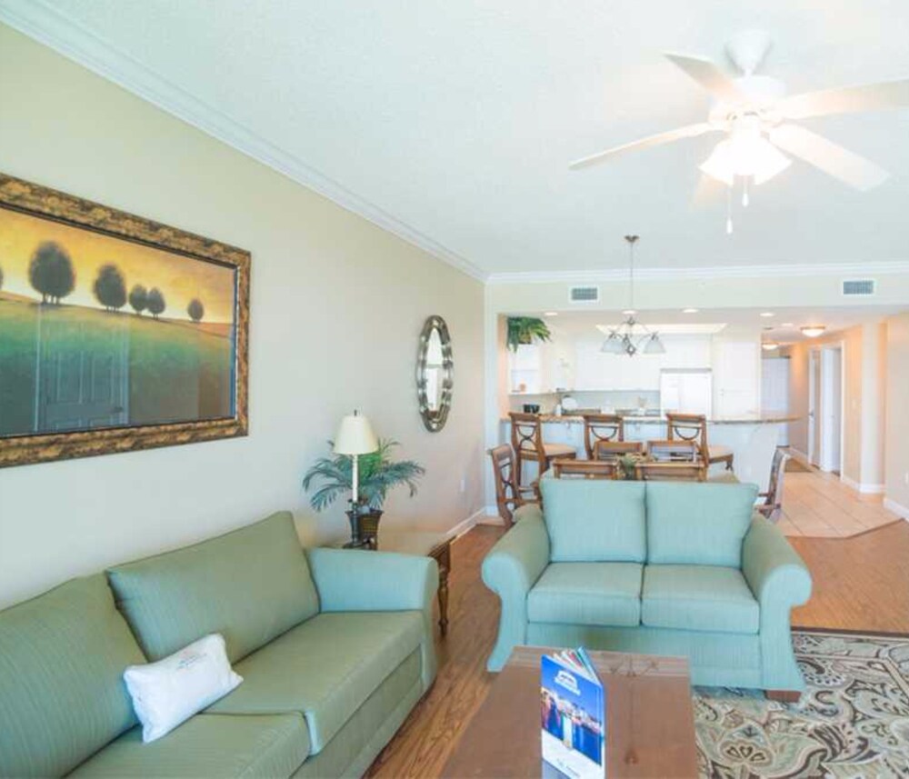 Boardwalk Beach Resort by Royal American Beach Getaways - photo 56