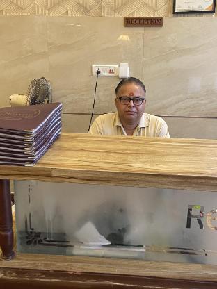 Kalewaa Foods And Services — Agra — photo 4