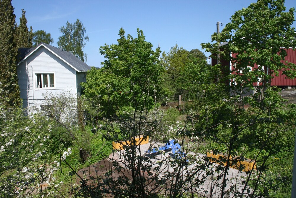 Köpmans — Nagu — photo 5