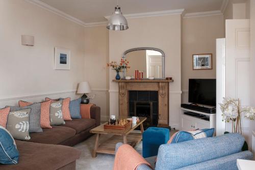 Watch Hill — Salcombe — photo 5