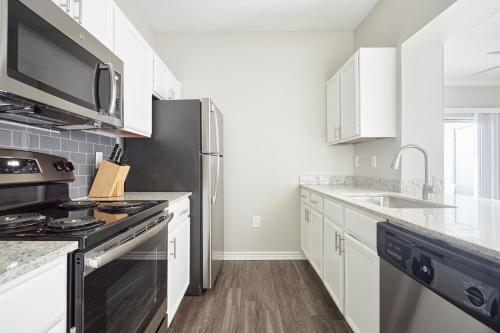 Sonder Med Center - photo 40