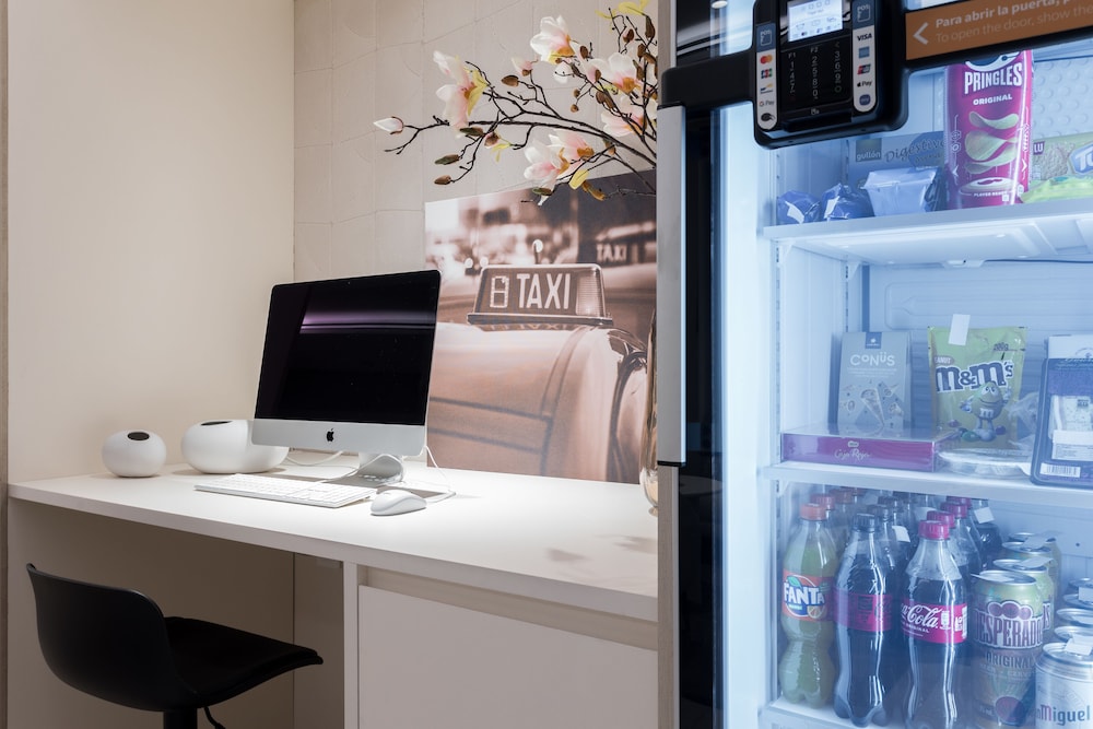 כנסים ואירועים