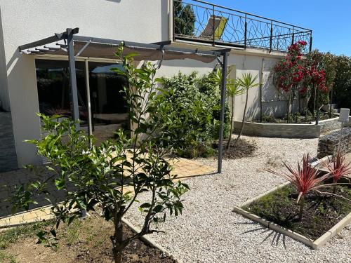 Loft de la Louve - last minute hotel in Villeveyrac