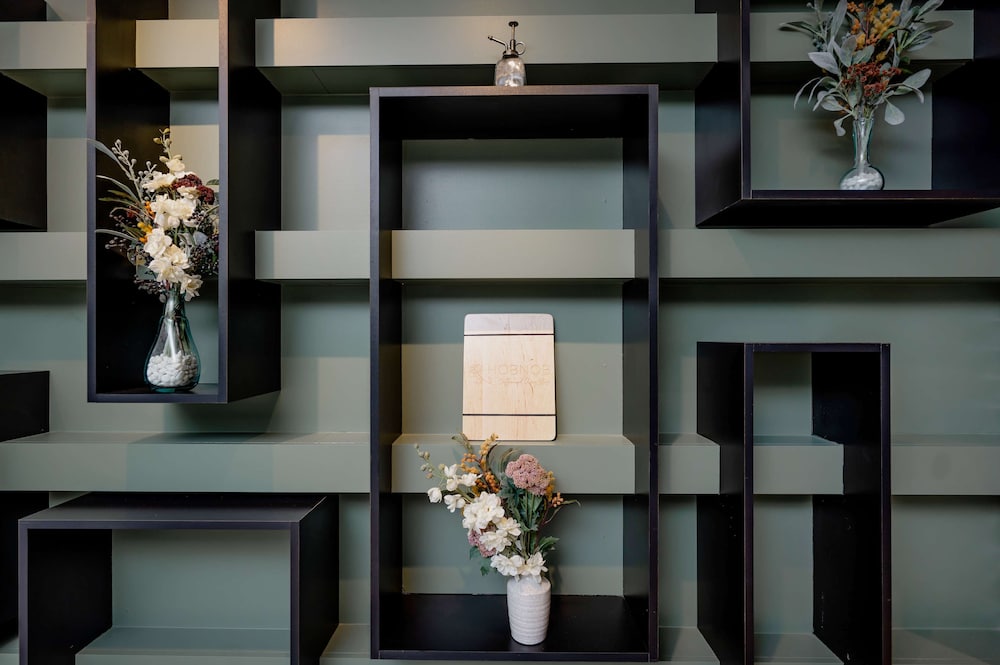 Hotel Fort Des Moines Curio Collection by Hilton - photo 75