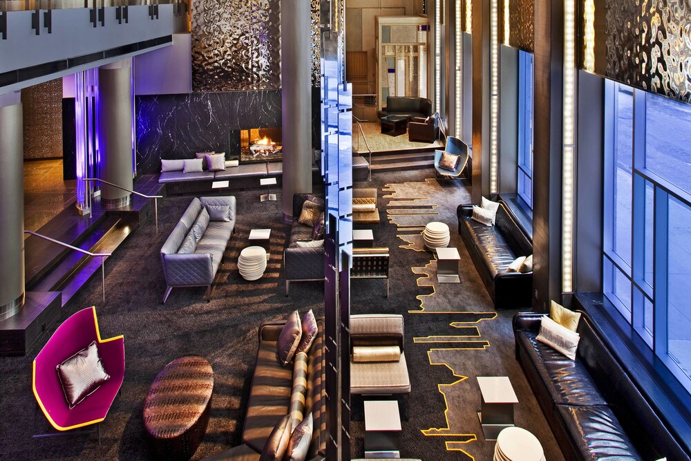 The Maxwell New York City - photo 2