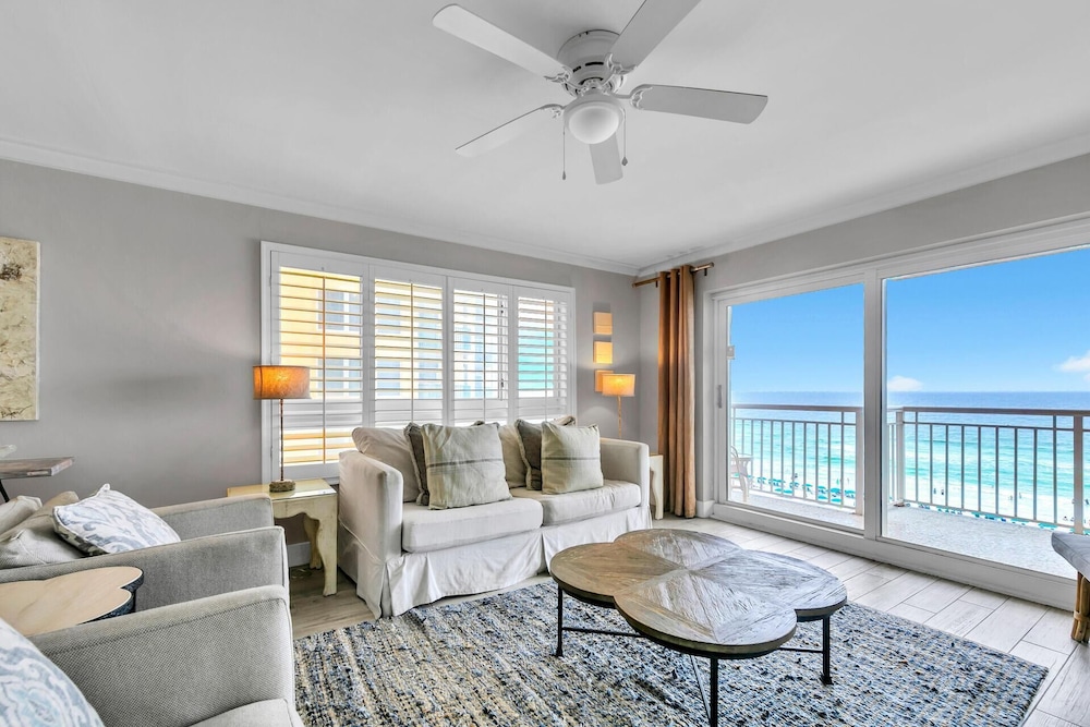 Destin Towers 81 - photo 31