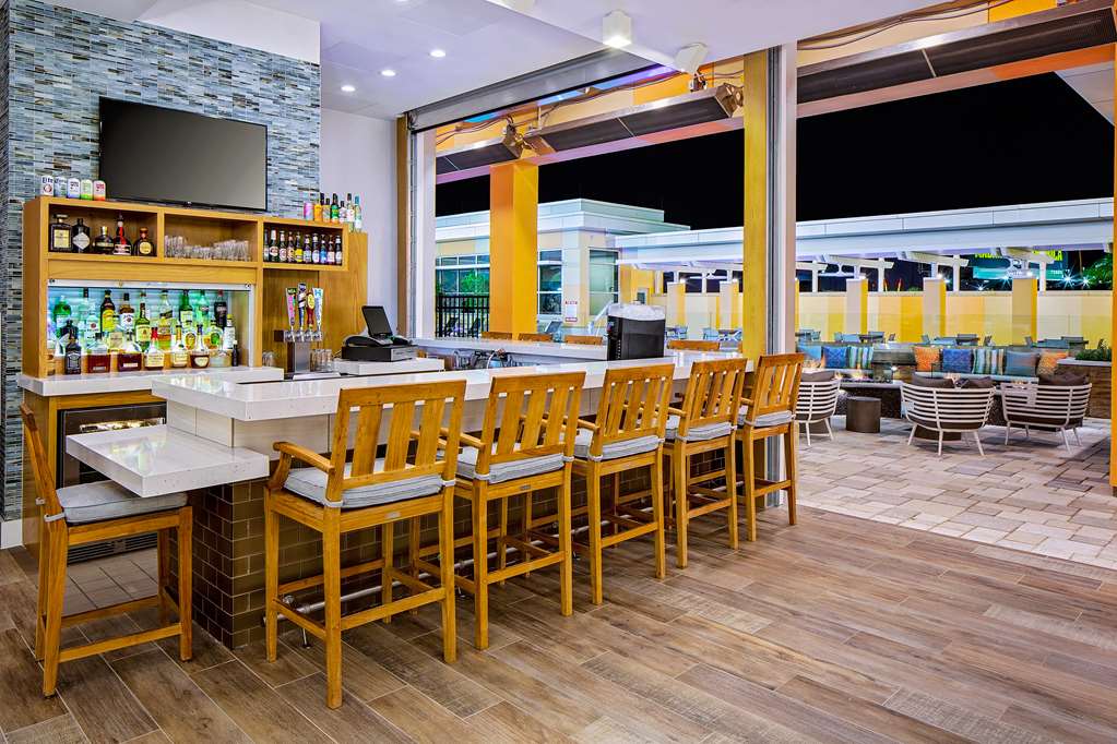 Hyatt House across from Universal Orlando Resort - photo 19