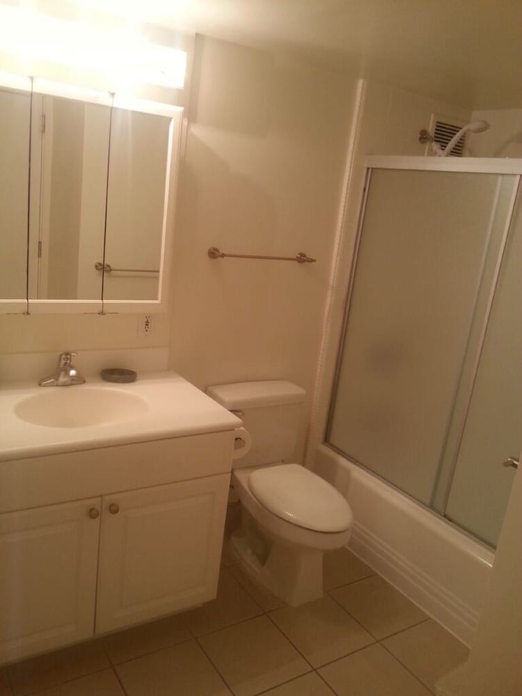 Ilikai Hotel by Hello Relaxation - photo 28
