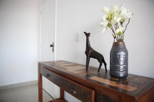 Atalaya - carbon neutral hotel in Salou