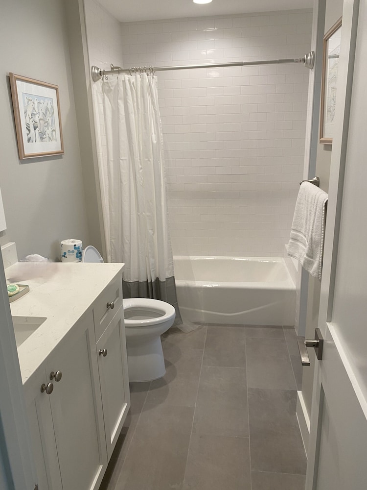 737 Schooner Court at the Sea Pines Resort - photo 11
