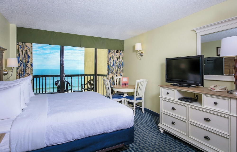 Compass Cove Resort - photo 43