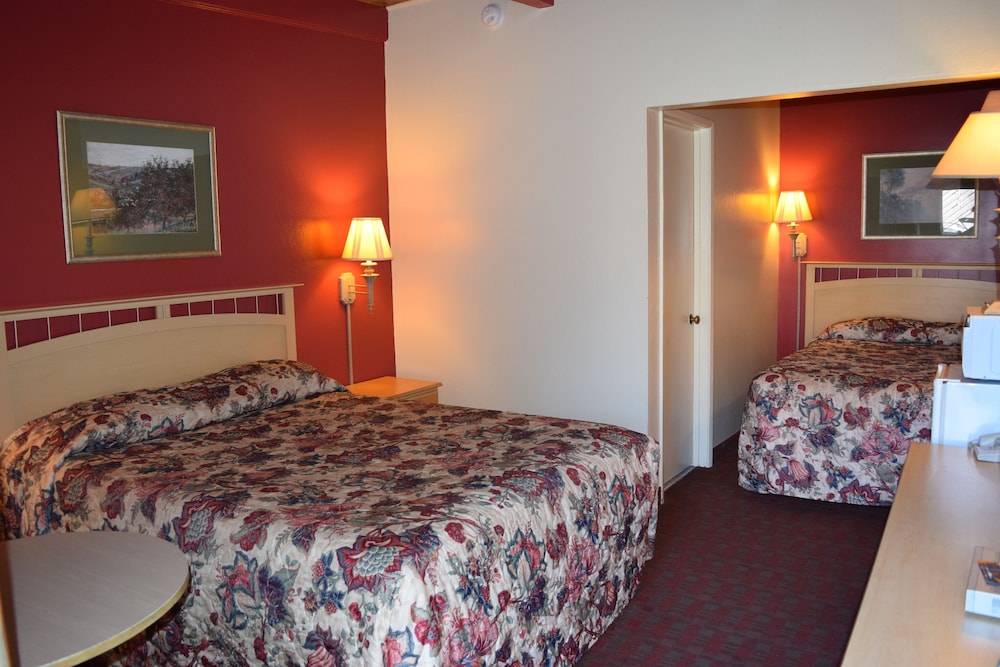 San Carlos Inn - photo 6