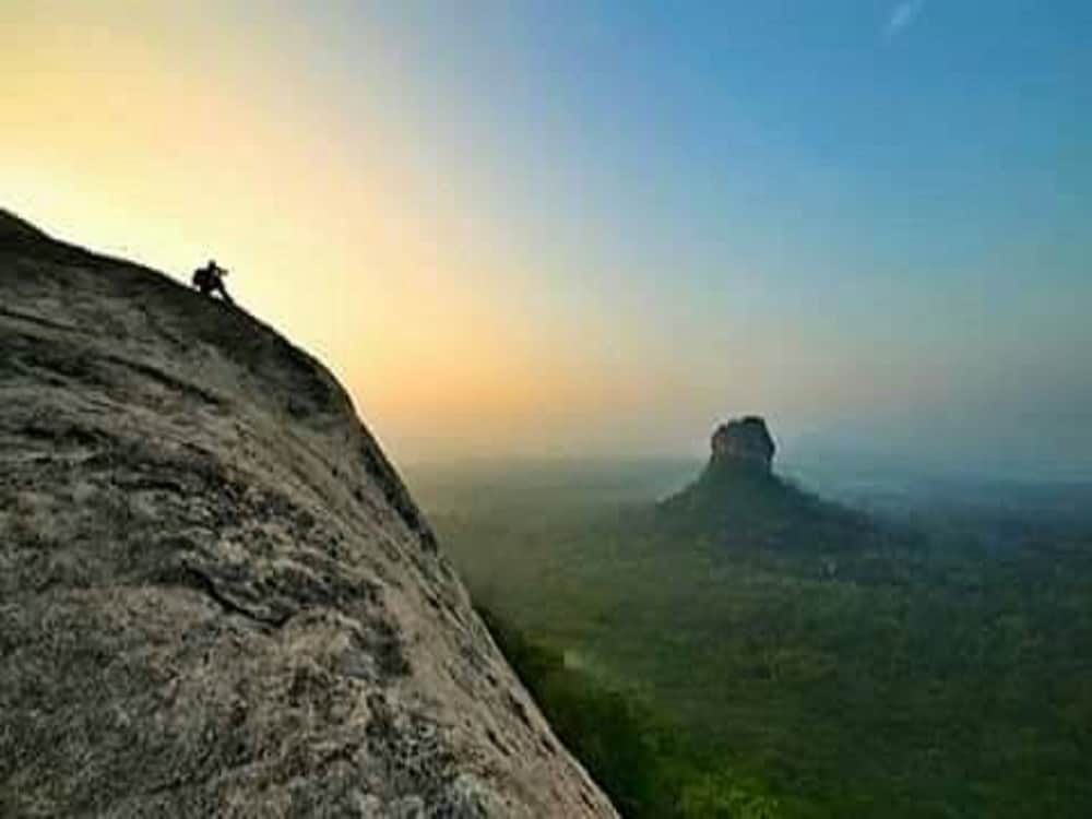 Sigiriya Vee Guest - last minute hotel in Sigiriya