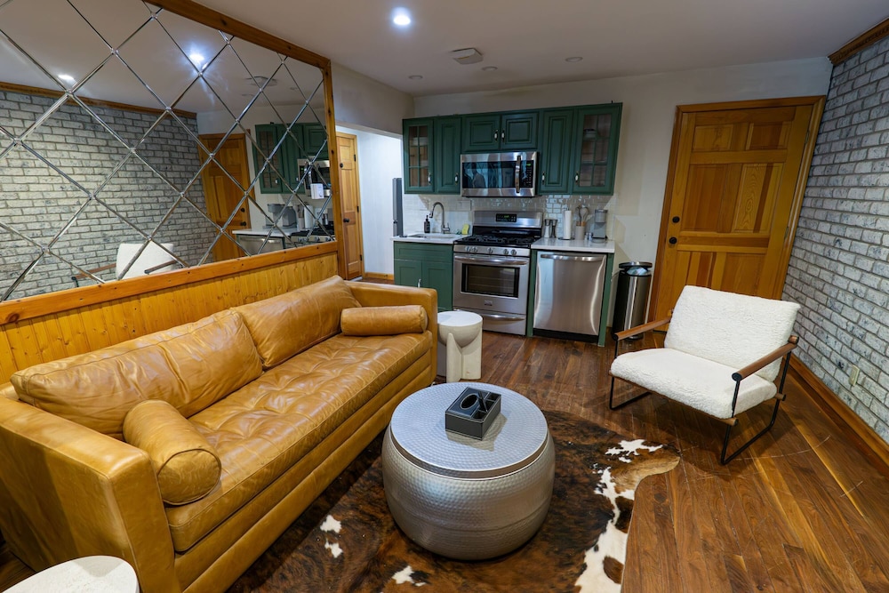 The Haüs Windham Spacious Suites Hot Tub Mountain Views - photo 64