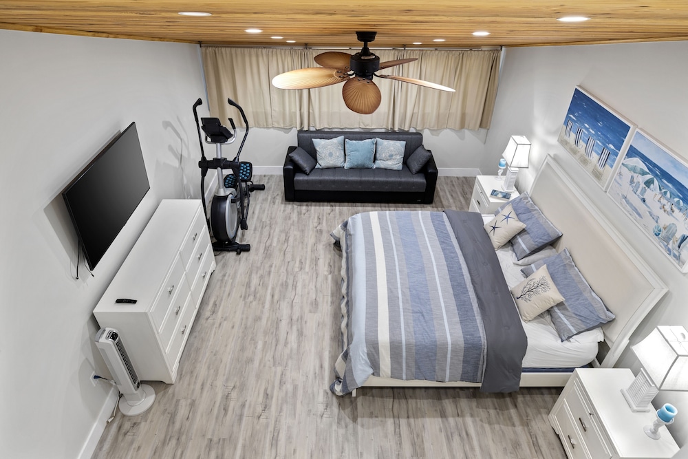 Executive Bay Islamorada By Sofla Vacations - photo 35