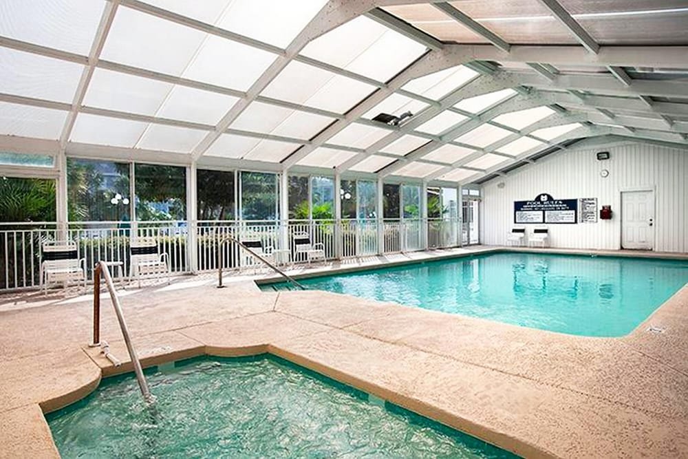 River Creek 2 by Coastline Resorts - photo 12