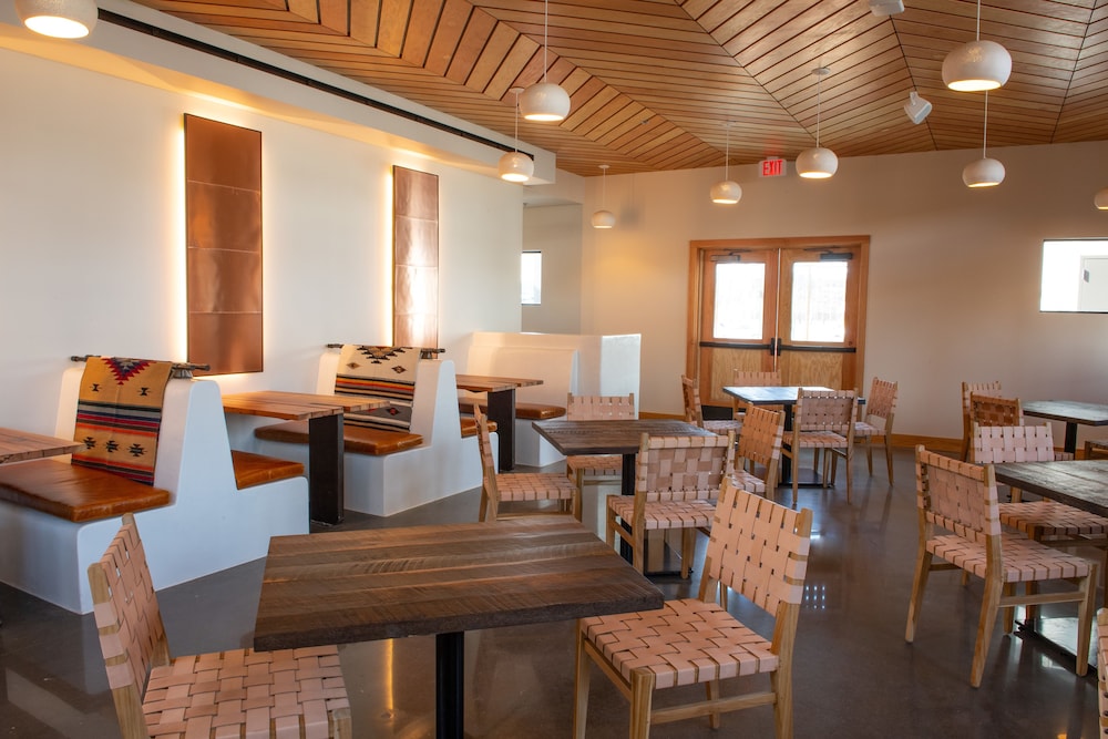 Texican Court by Valencia Hotel Collection - photo 17