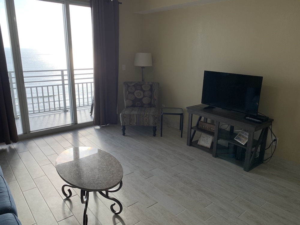 Ocean Walk Resort - photo 64