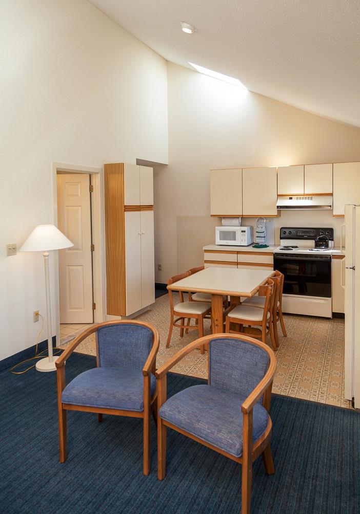 Green Harbor Resort - photo 43