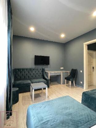 Aredo Hotel in Rostov-Na-Donu, Russia