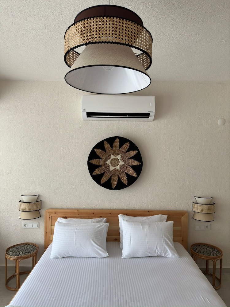 Rue Rooms — Fethiye — photo 5