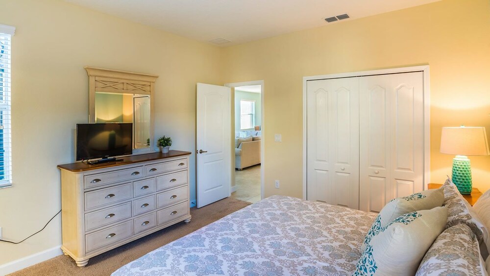 Grhmap9004 Paradise Palms Resort 5 Bed 5 Baths House - photo 10