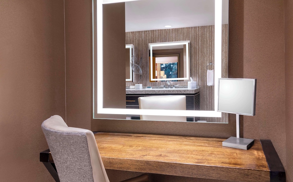Hilton Orange County Costa Mesa - photo 15