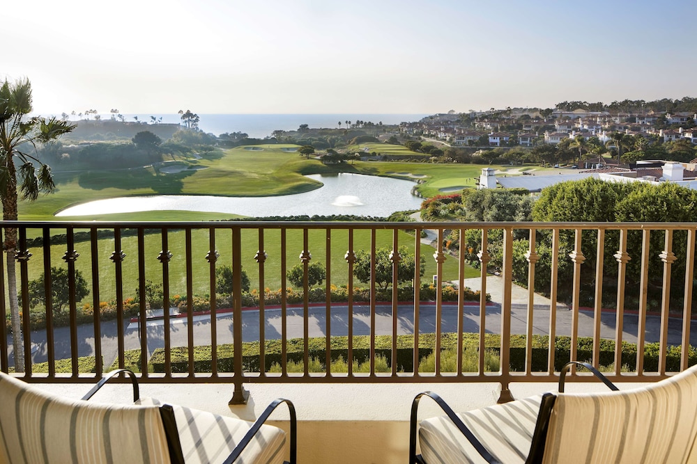 Waldorf Astoria Monarch Beach Resort & Club - photo 54