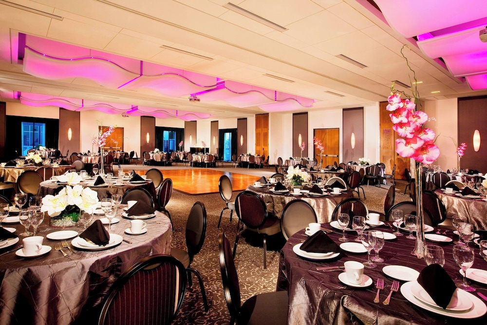 Aloft Mount Laurel - photo 19