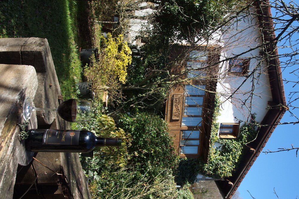 Hotel Peruskenea - last minute hotel in Pamplona