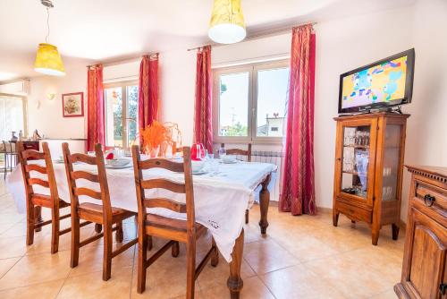 Il Balcone del Comandante — 4-Star Luxury Hotel in Viareggio, Italy