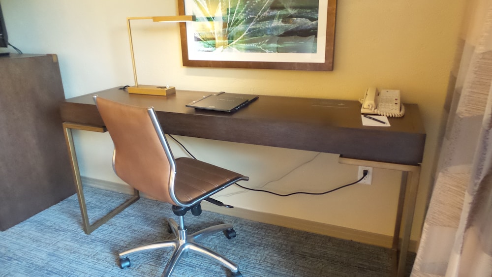 El Conquistador Tucson A Hilton Resort - photo 4