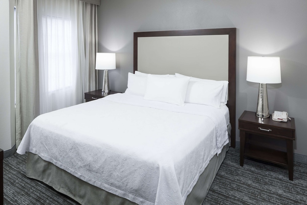 Homewood Suites by Hilton Chattanooga Hamilton Place - photo 10