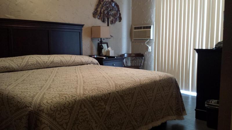 Lewis & Clark Motel of Three Forks - photo 21