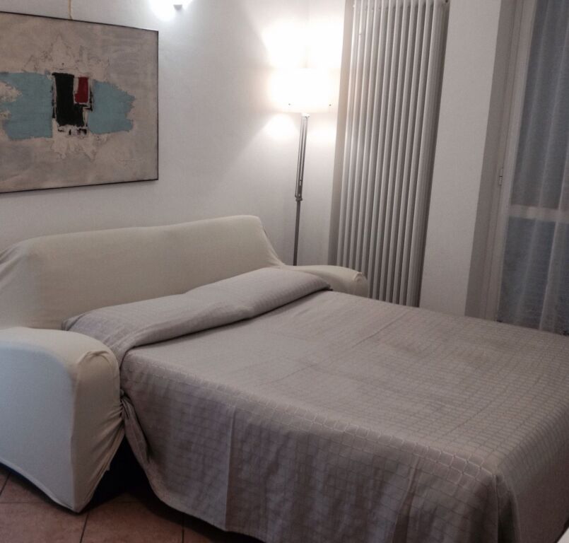 Tenuta della Guardia — Gavi — photo 3